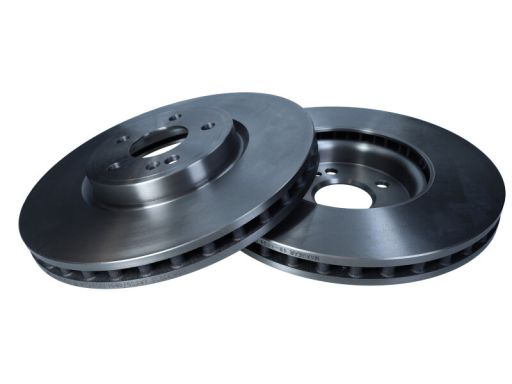 19-4834 Tarcza Ham. Db P. C118/X118/H243/H247/X2 Maxgear