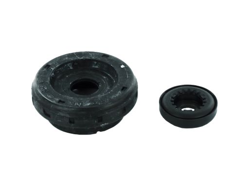 Vkda 85009 Poduszka Amort. Chevrolet P. Aveo 05- Skf