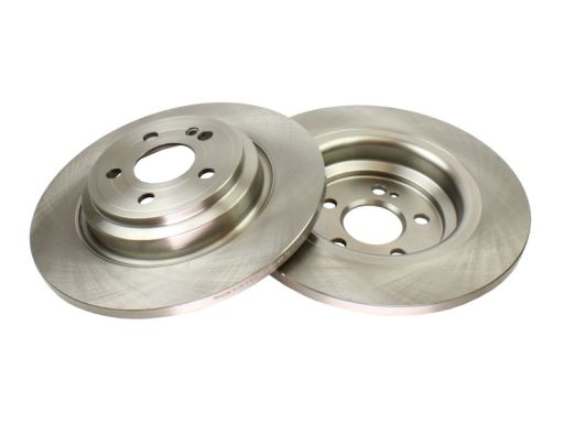 19-4852 Tarcza Ham. Db T. W167 2,0-3,0 D 4-Matic Maxgear