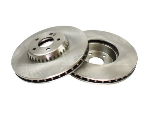 19-4868 Tarcza Ham. Db P. W213/X253/C257 2,0-3,0 Maxgear