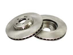 19-4868 Tarcza Ham. Db P. W213/X253/C257 2,0-3,0 Maxgear