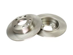 19-4878 Tarcza Ham. Renault T. Captur/Megane 1,0 Maxgear