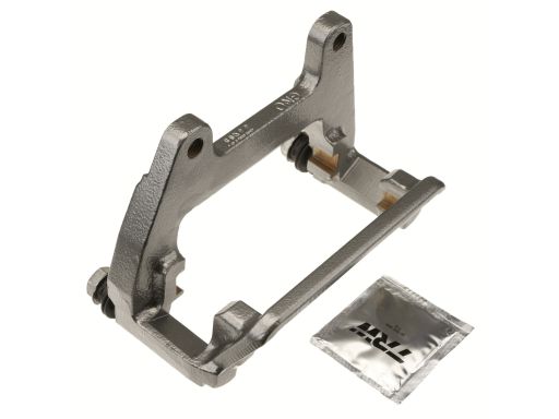 Bda1189 Jarzmo Zacisku Hamulcowego Trw