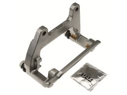 Bda1189 Jarzmo Zacisku Hamulcowego Trw