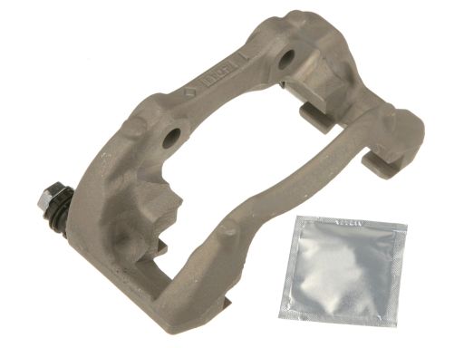 Bda1094 Jarzmo Zacisku Hamulcowego Trw