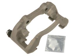 Bda1094 Jarzmo Zacisku Hamulcowego Trw