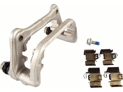 Bda1241 Jarzmo Zacisku Hamulcowego Trw