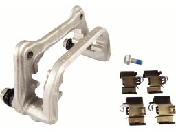 Bda1241 Jarzmo Zacisku Hamulcowego Trw