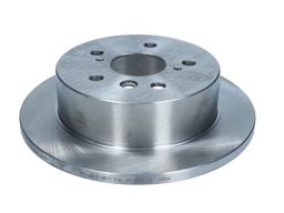 19-4813 Tarcza Ham. Toyota T. Camry 2,0-3,0 01-0 Maxgear