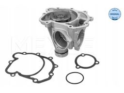 013 026 1400 Pompa Cieczy Chłodzącej Meyle