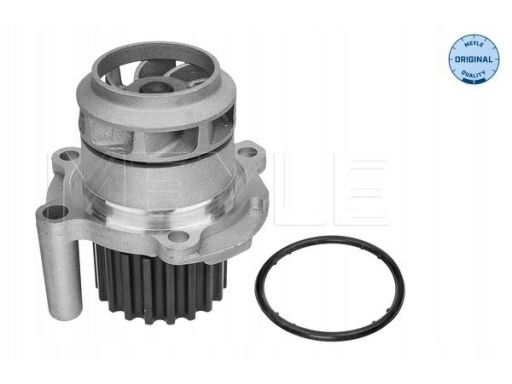 113 012 0050 Pompa Cieczy Chłodzącej Meyle