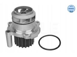 113 012 0050 Pompa Cieczy Chłodzącej Meyle