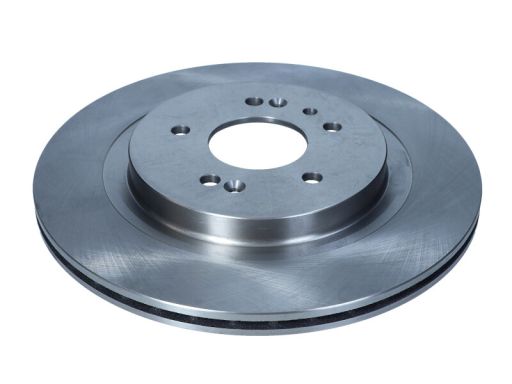 19-4850 Tarcza Ham. Hyundai T. Santa Fe 2,0-2,2 Maxgear