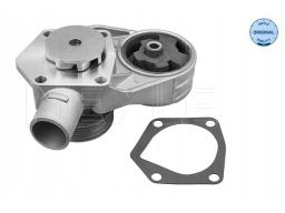 113 012 0038 Pompa Cieczy Chłodzącej Meyle