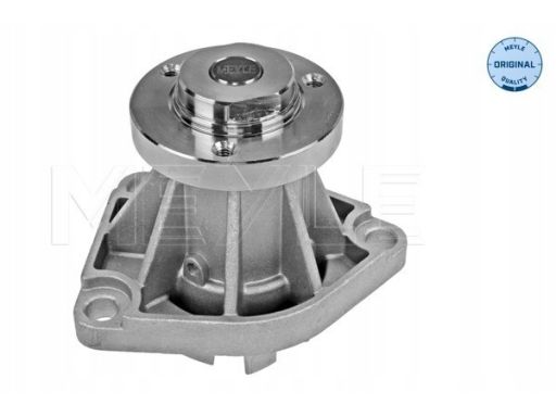 813 883 1944 Pompa Cieczy Chłodzącej Meyle