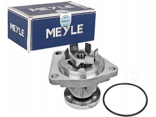 813 883 1944 Pompa Cieczy Chłodzącej Meyle