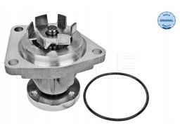 813 883 1944 Pompa Cieczy Chłodzącej Meyle