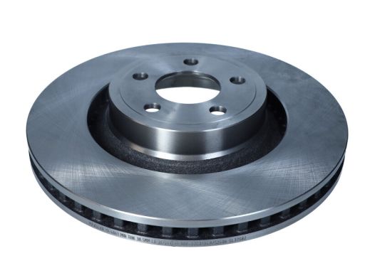 19-4863 Tarcza Ham. Ford P. Mustang 2,3-5,0 15- Maxgear