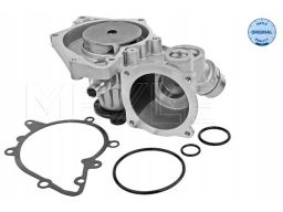 313 011 4300 Pompa Cieczy Chłodzącej Meyle