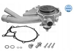 013 026 9002 Pompa Cieczy Chłodzącej Meyle