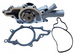 013 026 0018/Hd Pompa Cieczy Chłodzącej Meyle