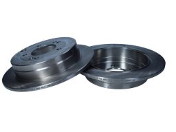 19-4892 Tarcza Ham. Hyundai T. Grandeur 2,2 Crdi Maxgear