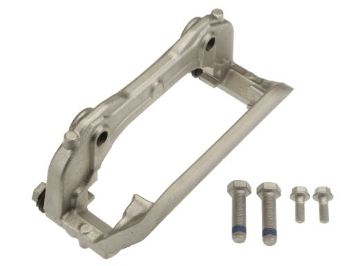 Bda1212 Jarzmo Zacisku Hamulcowego Trw