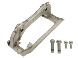 Bda1212 Jarzmo Zacisku Hamulcowego Trw