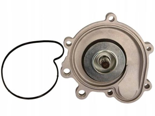 013 220 0023 Pompa Cieczy Chłodzącej Meyle