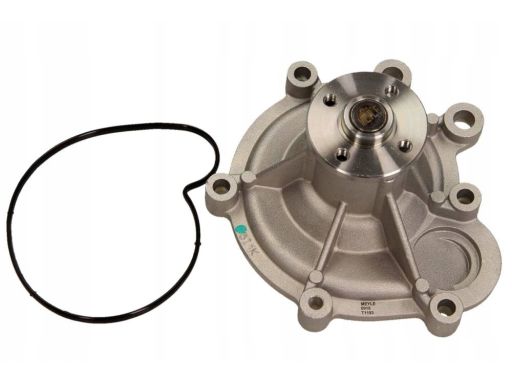 013 220 0023 Pompa Cieczy Chłodzącej Meyle