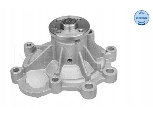 013 220 0023 Pompa Cieczy Chłodzącej Meyle