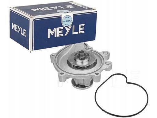 013 220 0023 Pompa Cieczy Chłodzącej Meyle