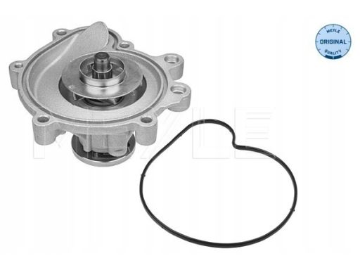 013 220 0023 Pompa Cieczy Chłodzącej Meyle