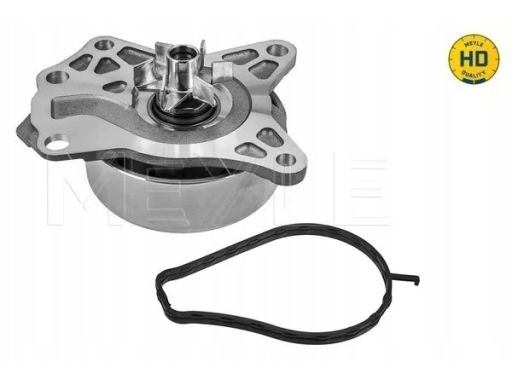 11-13 220 0019/Hd Pompa Cieczy Chłodzącej Meyle