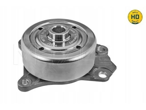 11-13 220 0019/Hd Pompa Cieczy Chłodzącej Meyle