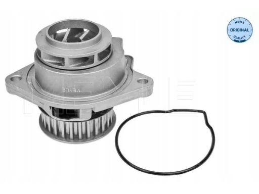 113 012 0035 Pompa Cieczy Chłodzącej Meyle