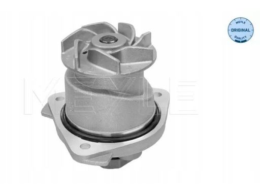 113 012 0051 Pompa Cieczy Chłodzącej Meyle