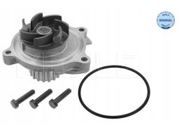 513 220 0004 Pompa Cieczy Chłodzącej Meyle