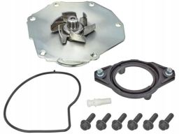 513 220 0006 Pompa Cieczy Chłodzącej Meyle