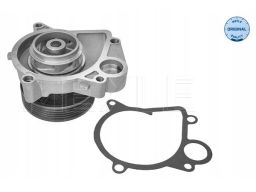 313 011 1200 Pompa Cieczy Chłodzącej Meyle