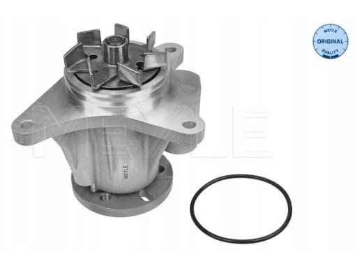 53-13 220 0007 Pompa Cieczy Chłodzącej Meyle