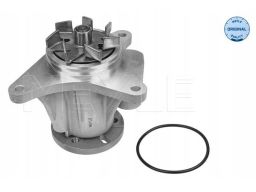 53-13 220 0007 Pompa Cieczy Chłodzącej Meyle