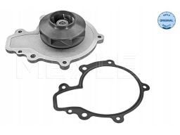 613 220 0009 Pompa Cieczy Chłodzącej Meyle