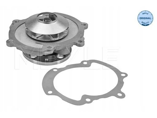 613 220 0010 Pompa Cieczy Chłodzącej Meyle