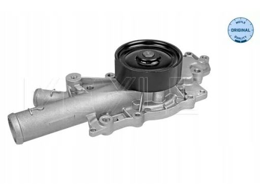 013 220 0007 Pompa Cieczy Chłodzącej Meyle