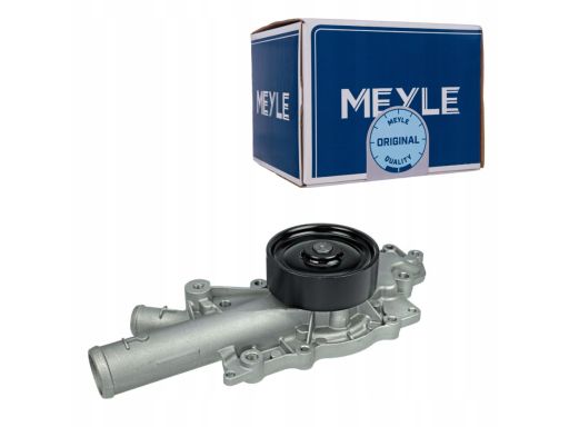 013 220 0007 Pompa Cieczy Chłodzącej Meyle