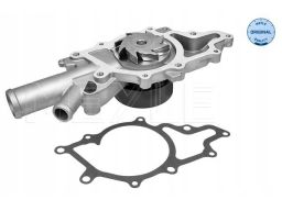 013 220 0007 Pompa Cieczy Chłodzącej Meyle