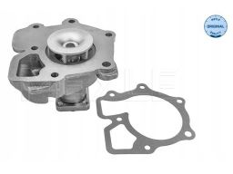 713 001 0002 Pompa Cieczy Chłodzącej Meyle