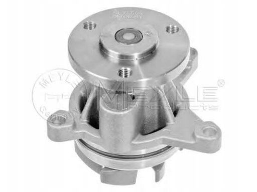713 220 0005 Pompa Cieczy Chłodzącej Meyle