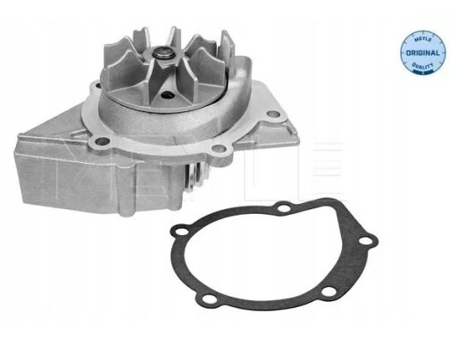 11-13 220 0001 Pompa Cieczy Chłodzącej Meyle